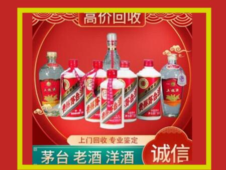 周口回收礼盒虫草怎么样？